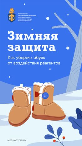 зимняя защита обуви вертикаль 01