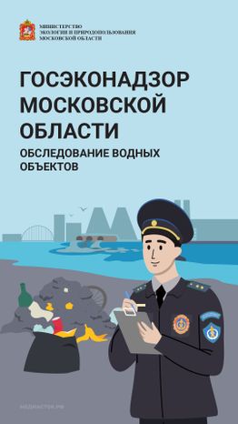 Обложки вертикаль 01