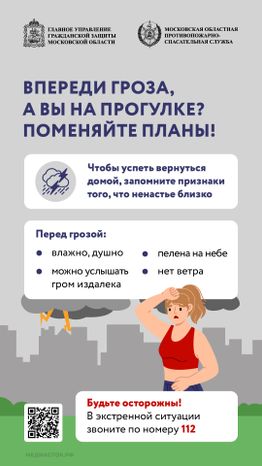 Как уберечься от молнии вертикаль 02