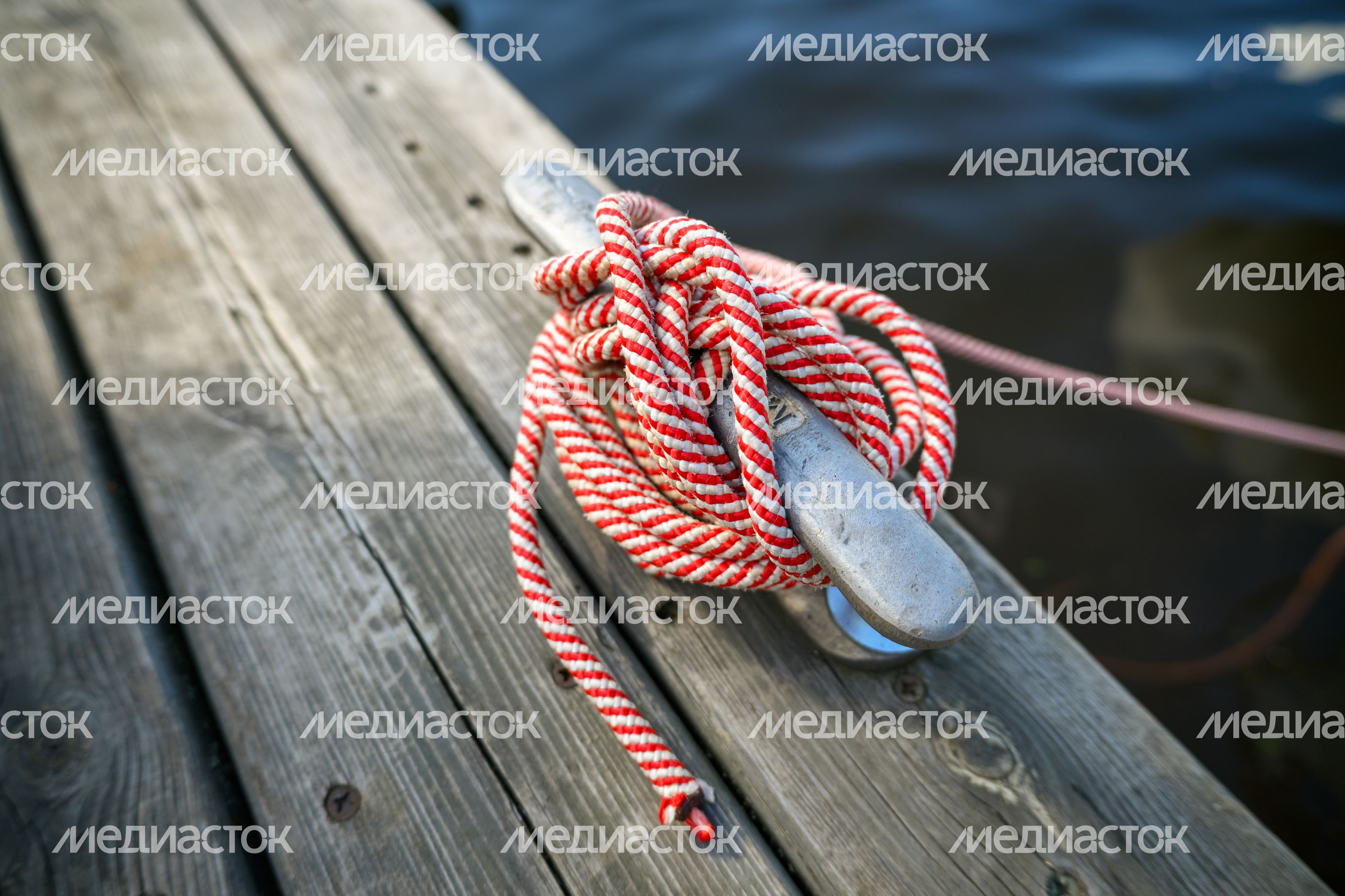 Глэмпинг "Под небом" в Пушкинском городском округе Глэмпинг "Под небом" в Пушкинском городском округе