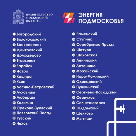 Программа губернатора социальная газификация квадрат 05