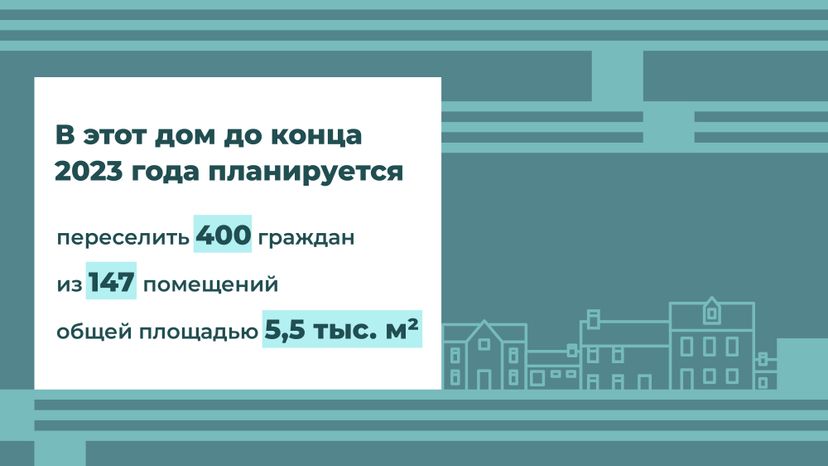 Переселение_Солнечногорск_Рекинцо_2_11.jpg