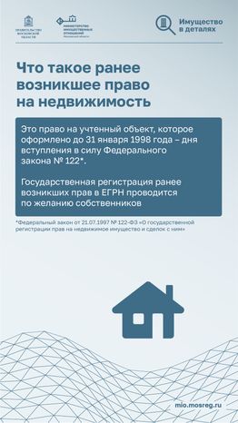 Ранее возникшее право на недвижимость-вертикаль-02.png