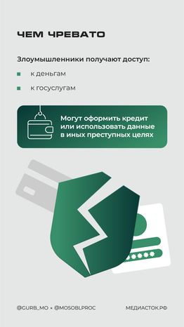 Новая схема мошенников в преддверии 9 Мая вертикаль 04