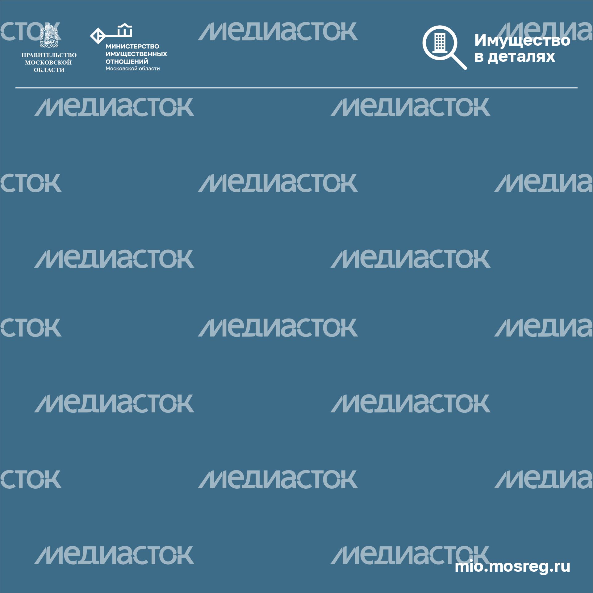 Квадрат_имущество в детялях_синий-100.jpg