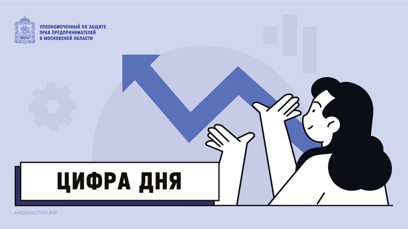 Обложки 2025 Цифра дня горизонталь 02