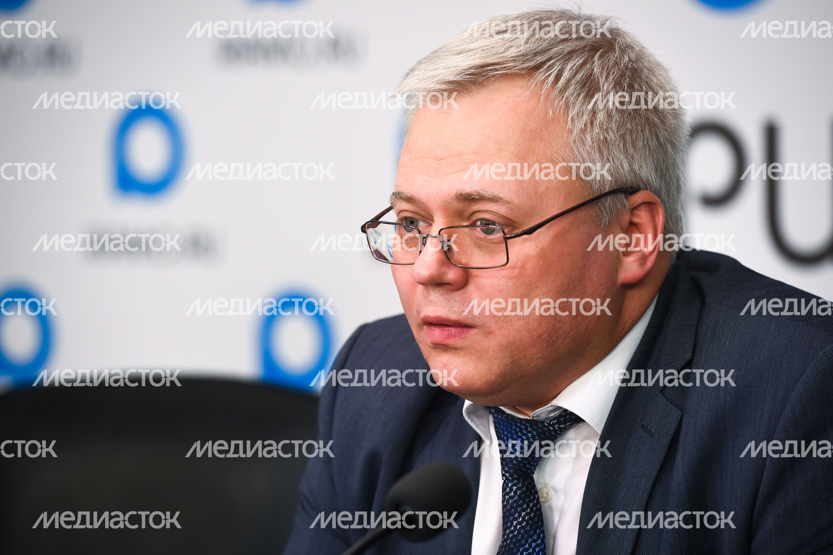 Пресс-конференция, посвященная деятельности Московского областного УФАС России в сфере противодействия коррупции Пресс-конференция, посвященная деятельности Московского областного УФАС России в сфере противодействия коррупции