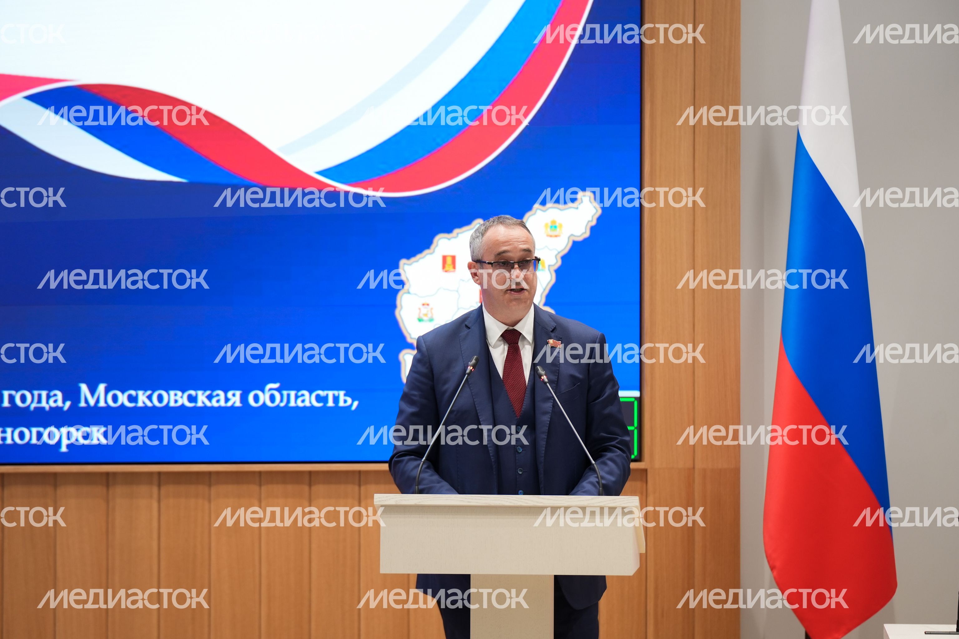 Алексей Шапошников принял участие в заседании Совета законодателей ЦФО Алексей Шапошников принял участие в заседании Совета законодателей ЦФО