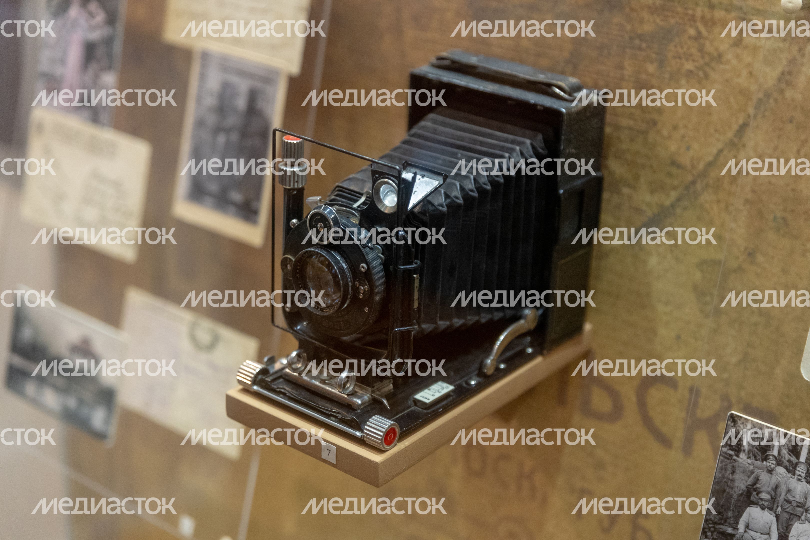 Подолье Подолье