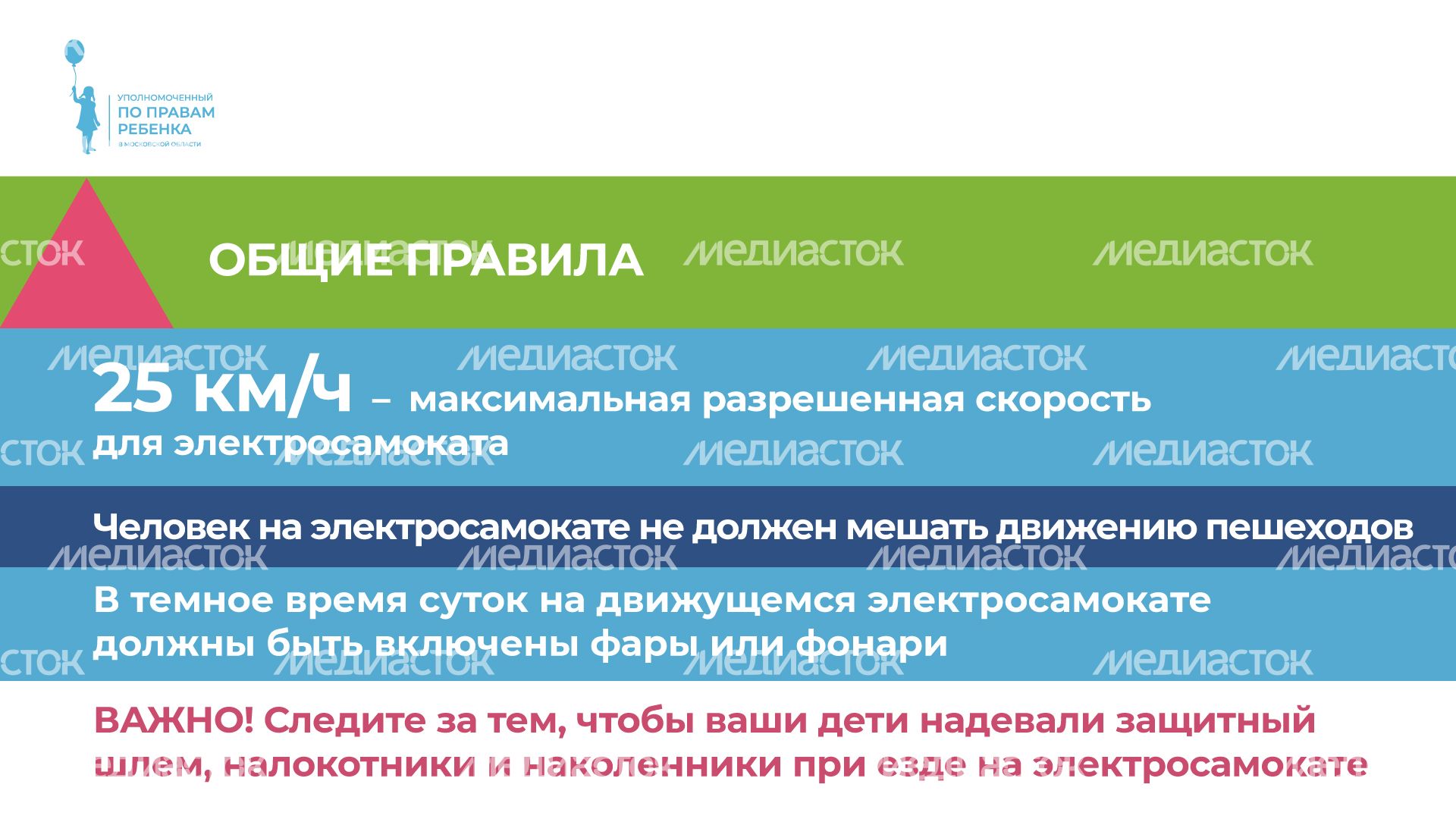 уппр_электросамокат_гор_6.jpg