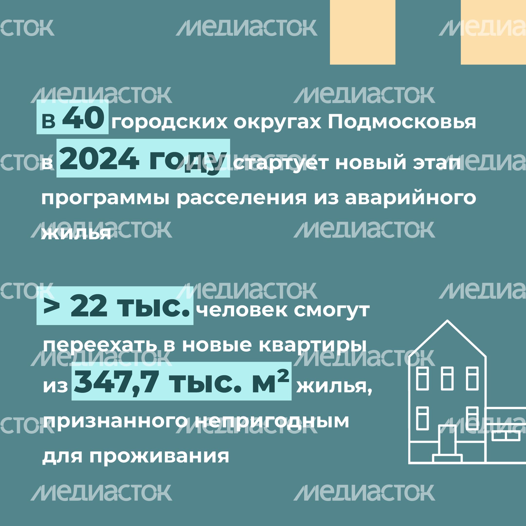 Переселение Пушкино, Мамонтовка_21.jpg