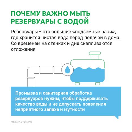Подготовка к зиме квадрат 05