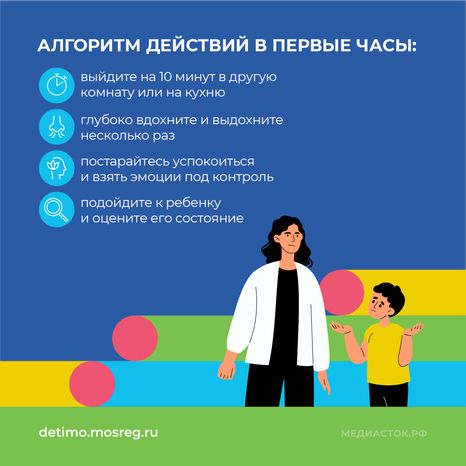 Что делать, если ребенок пришел домой пьяным квадрат 03