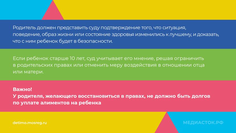 Ограничение родительских прав нов горизонталь 09