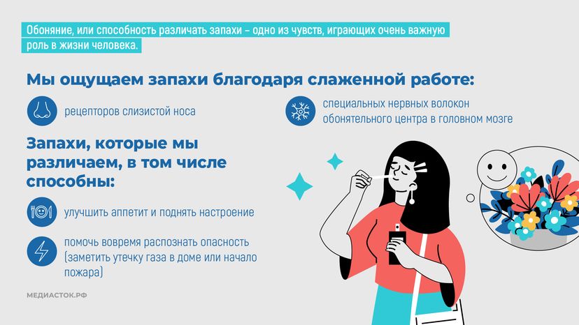 Как употребление психоактивных веществ влияет на обоняние горизонталь 03