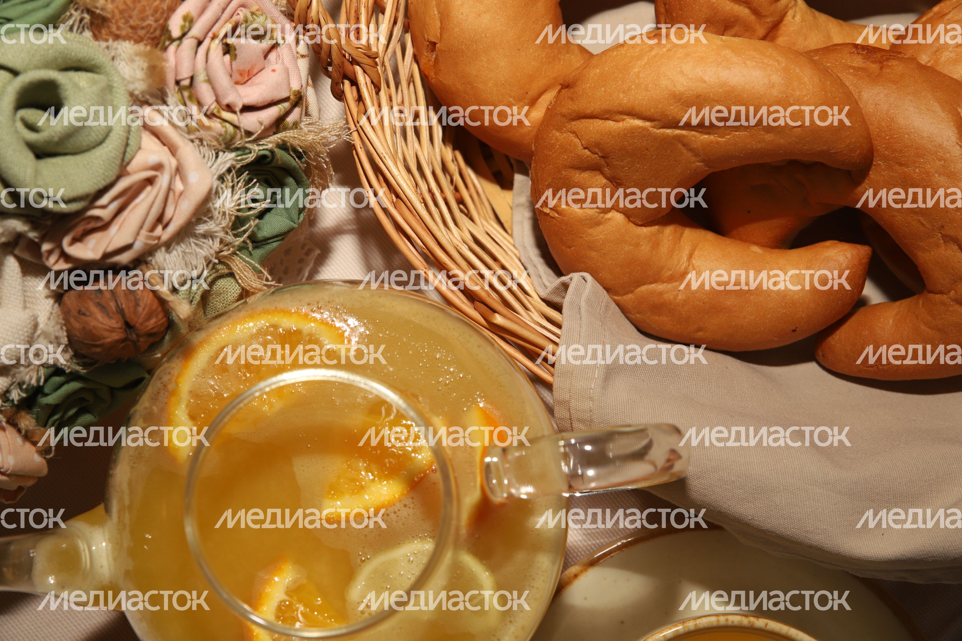 Серпухов. Ресторан "Фасоль" Серпухов. Ресторан "Фасоль"