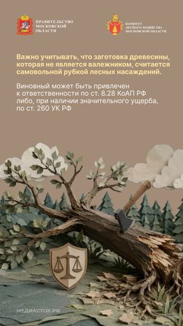 Недревесные ресурсы для собственных нужд Вертикаль 05