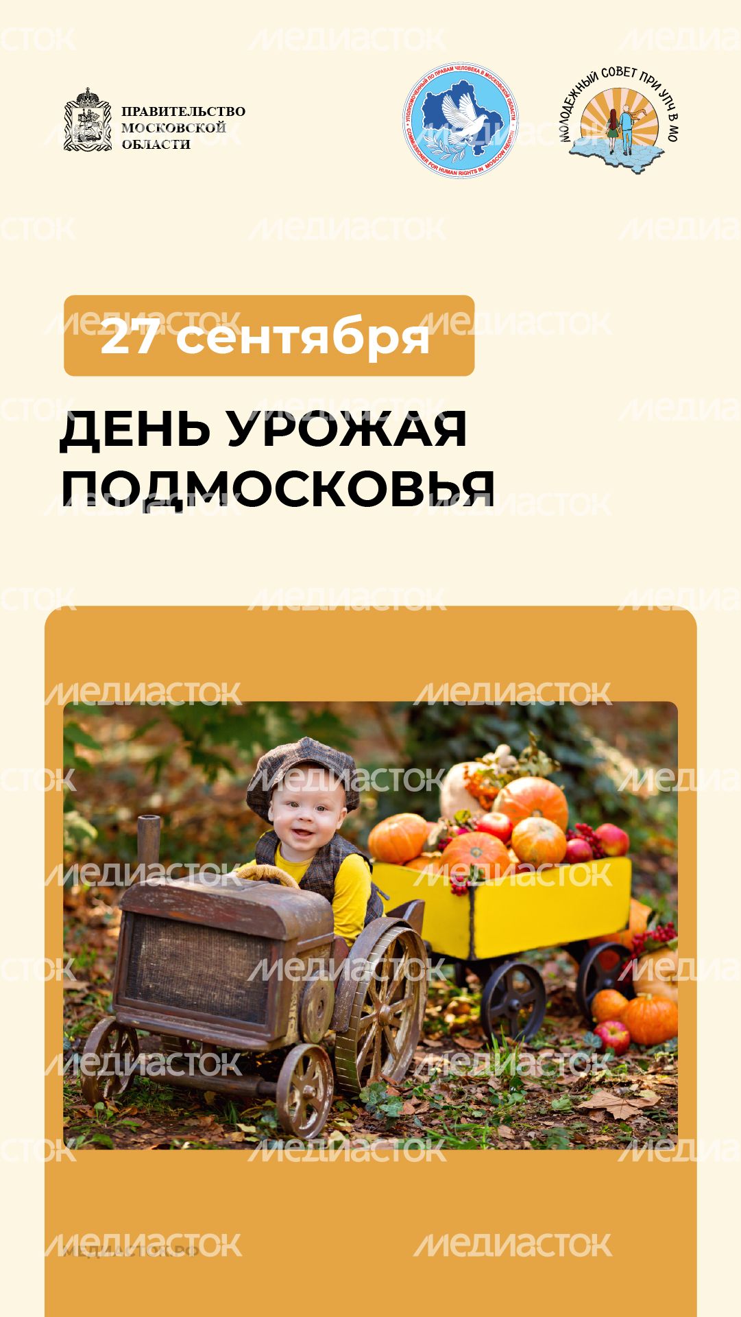 27 сентября вертикаль 08 27 сентября вертикаль 08