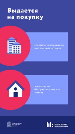 Социальная ипотека для педагогов Вертикаль 03