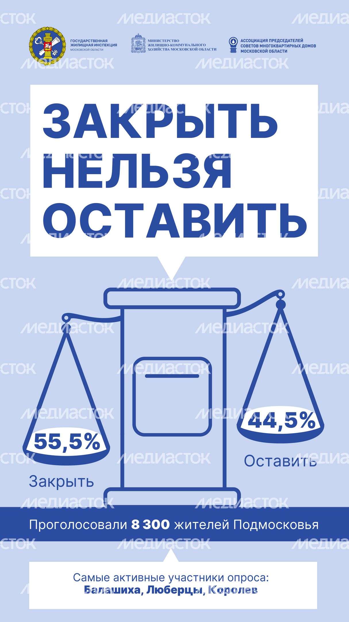 Результаты опроса. Мусоропровод-герб-01.jpg