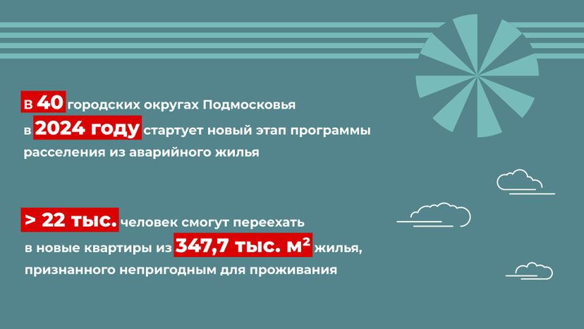 Переселение Краснозаводск-Строителей горизонталь (4).jpg