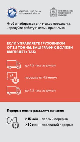 Вертикаль Как не заснуть за рулем-04.jpg
