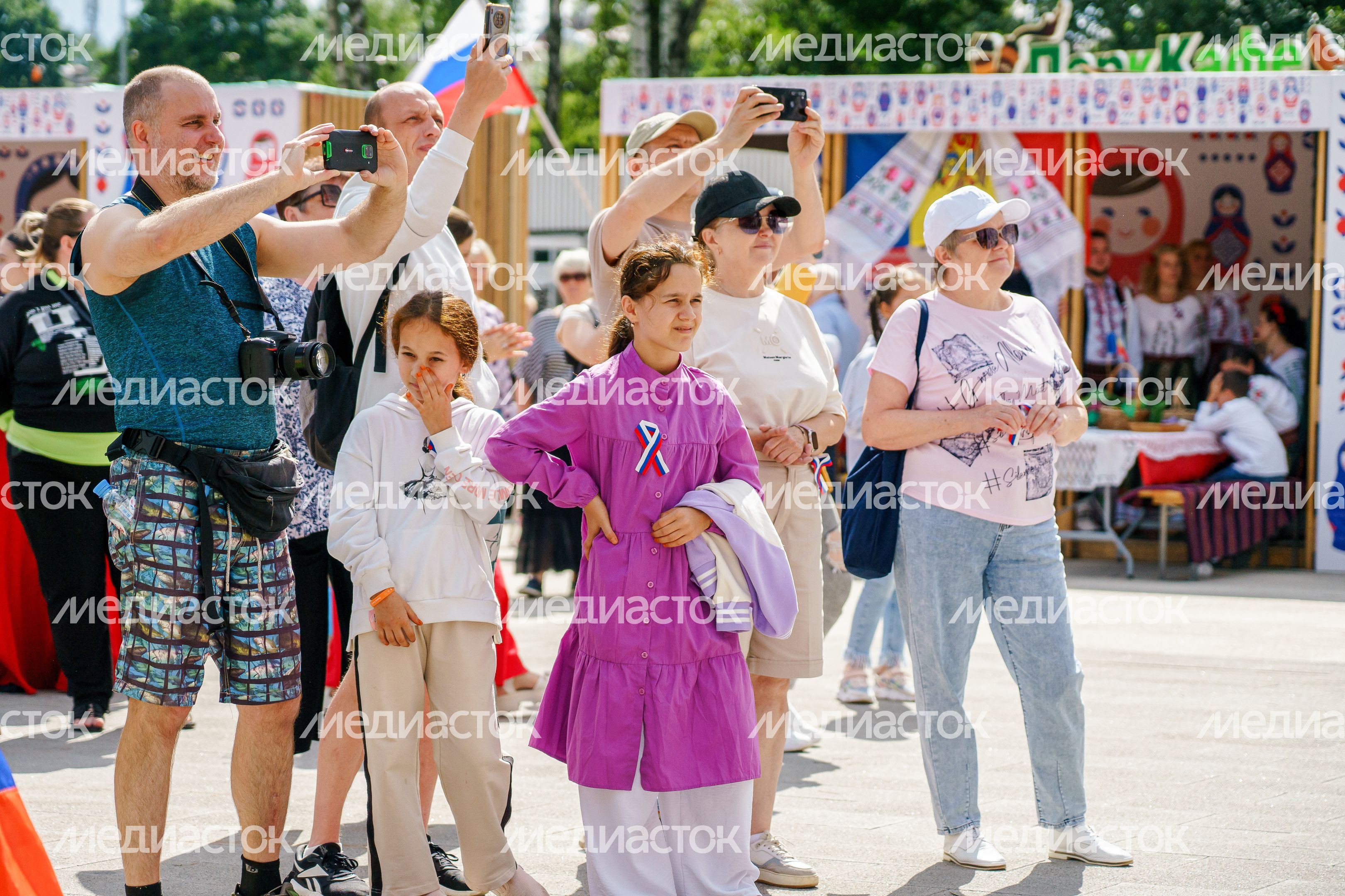 IX Московский областной фестиваль национальных культур «Подмосковье – территория дружбы» в Пушкино IX Московский областной фестиваль национальных культур «Подмосковье – территория дружбы» в Пушкино