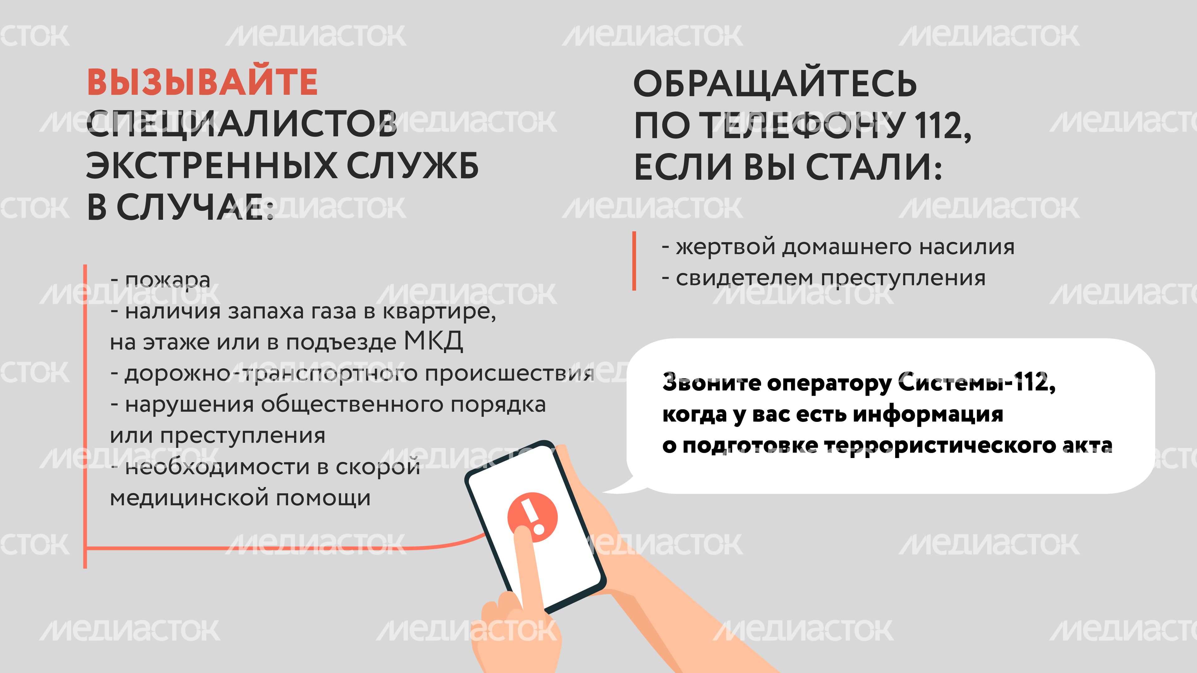 Экстренная связь. Система 112-08.jpg