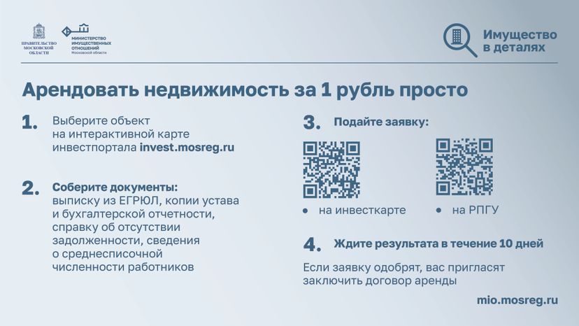 горизонталь Недвижимость за рубль 05.jpg
