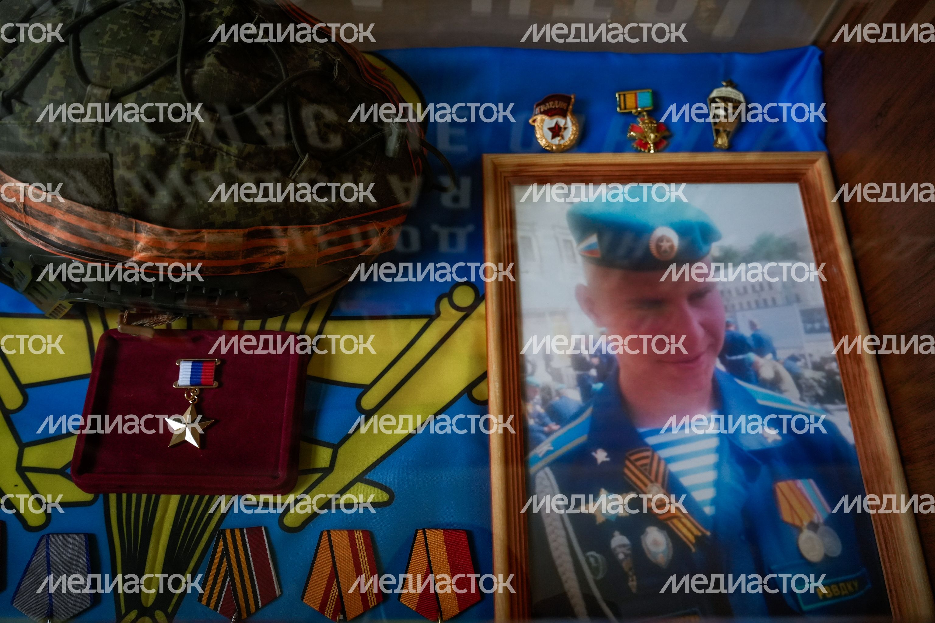 Подольская школа №30 им. Героя РФ Артема Щукина Подольская школа №30 им. Героя РФ Артема Щукина