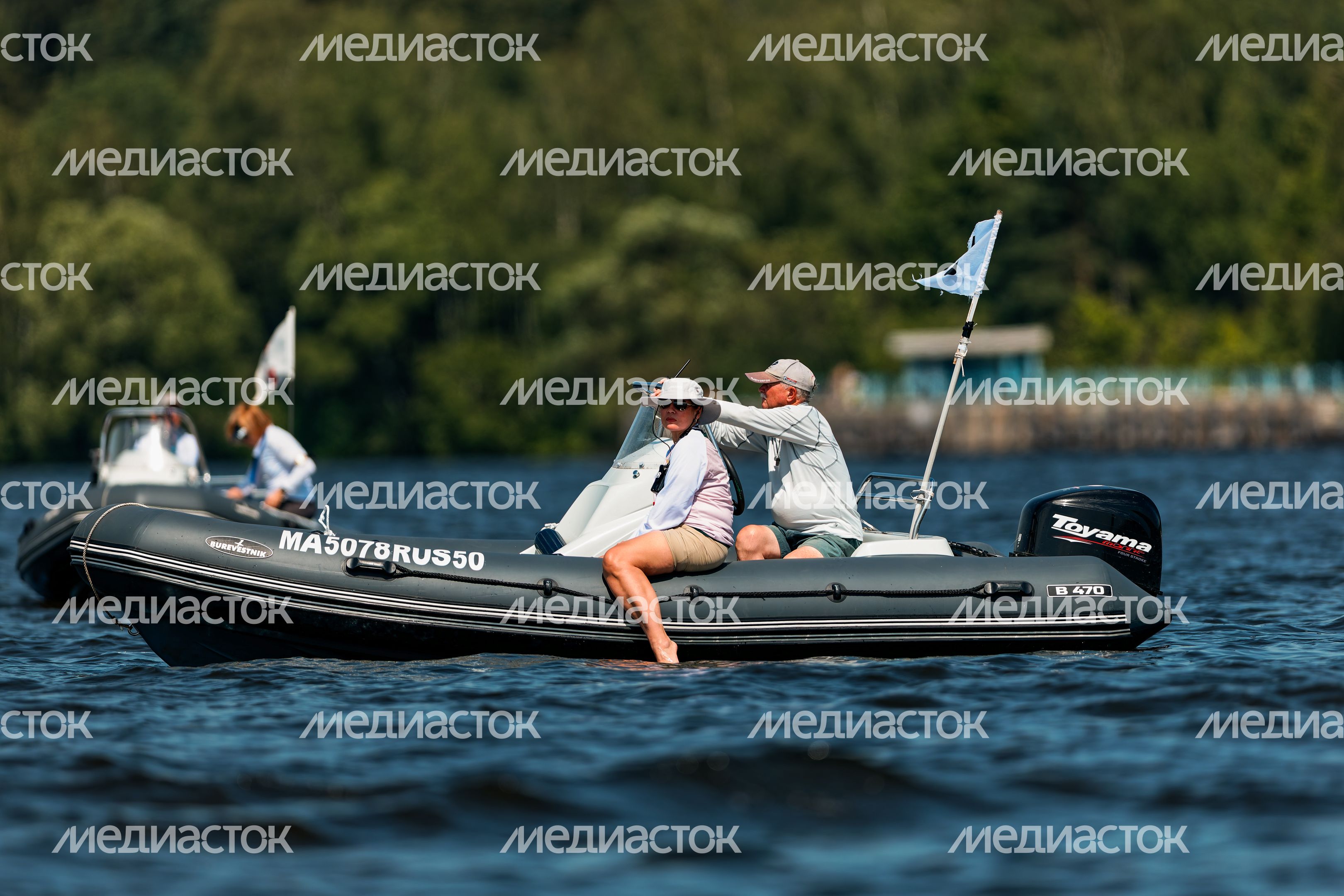 Парусная гонка Tenzor Elite Cup 2025 на Пестовском водохранилище в Мытищах Парусная гонка Tenzor Elite Cup 2025 на Пестовском водохранилище в Мытищах