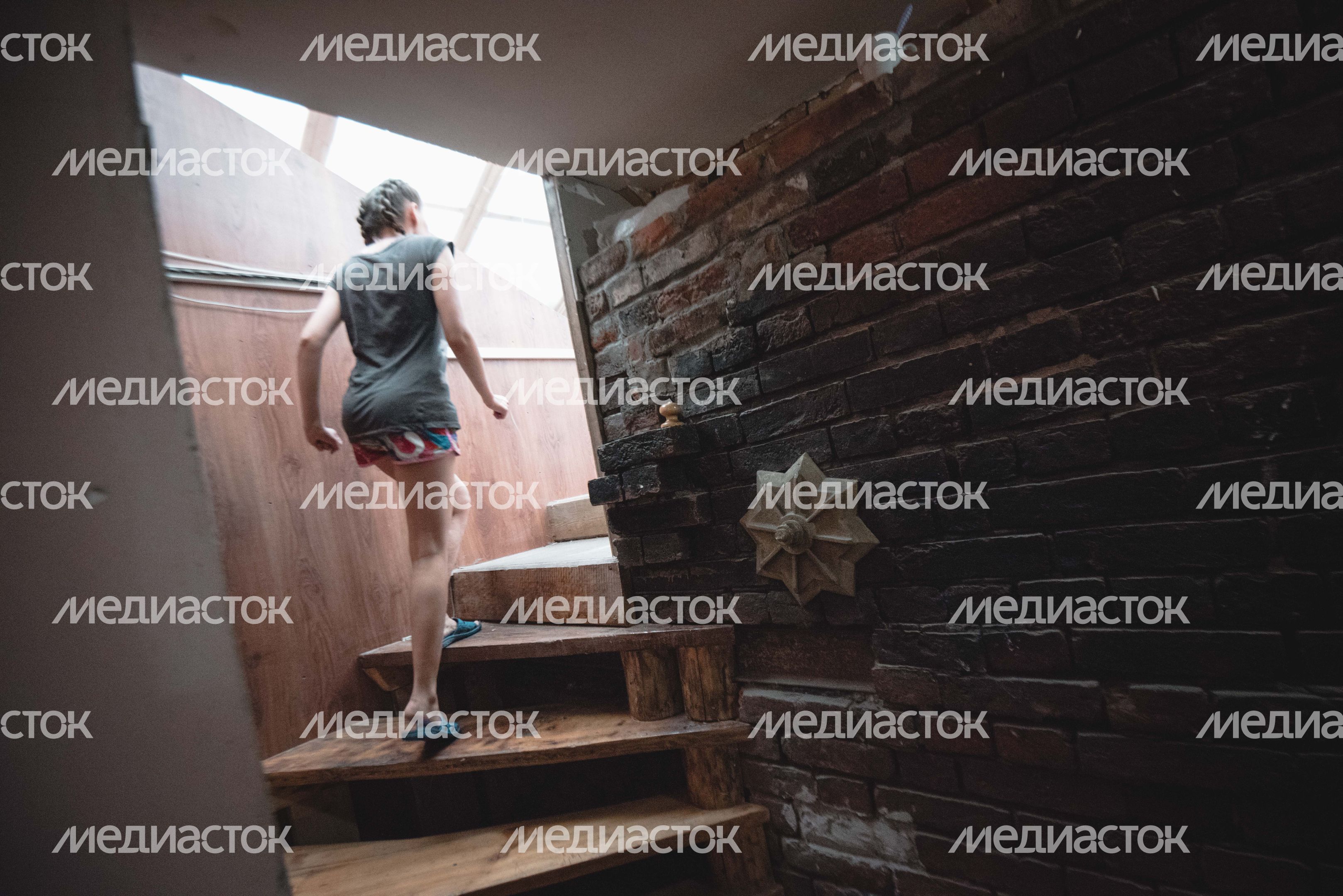 Усадьба «Гуслица»