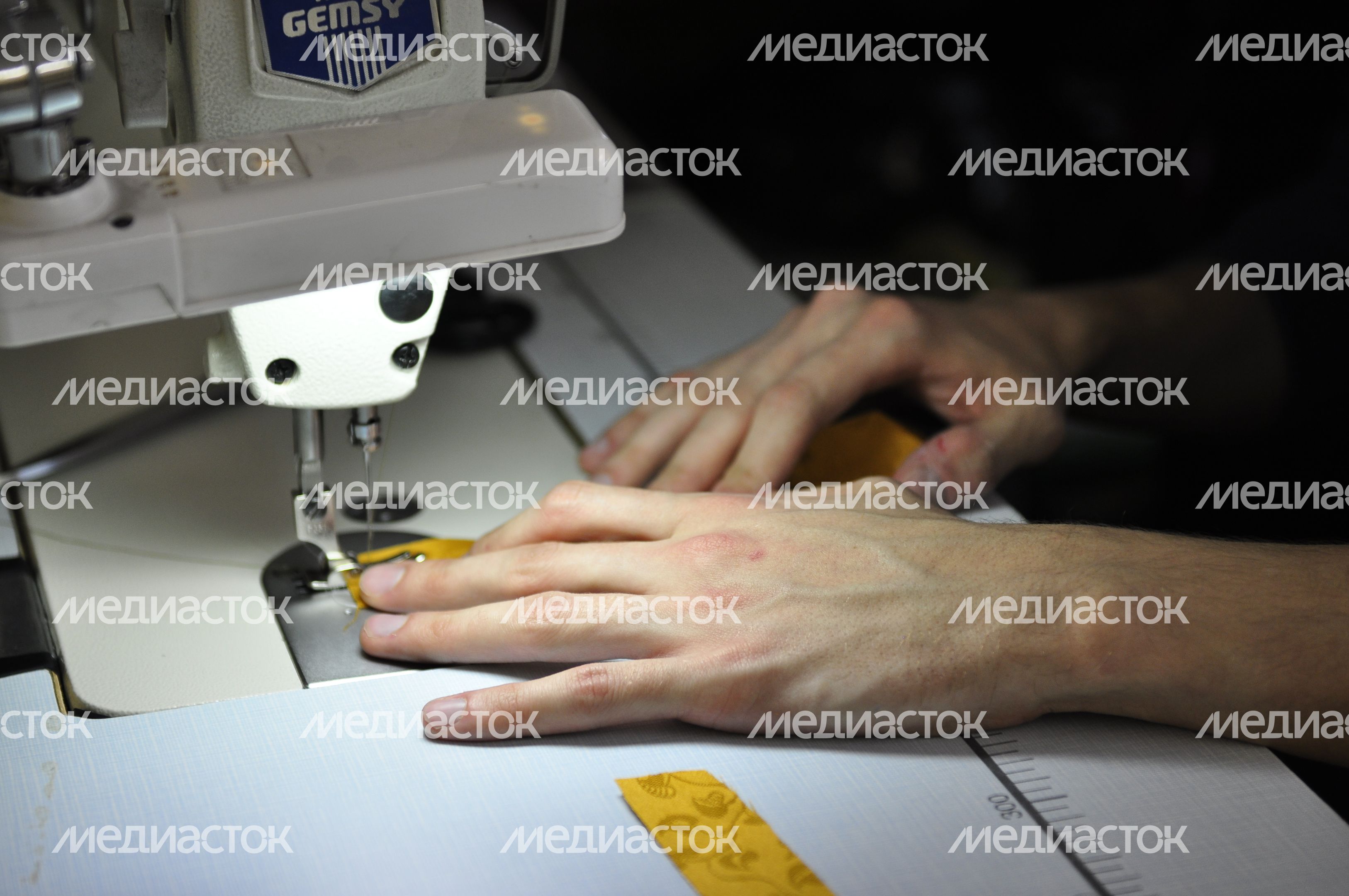 Городская служба бытового обслуживания населения в городе Фрязино