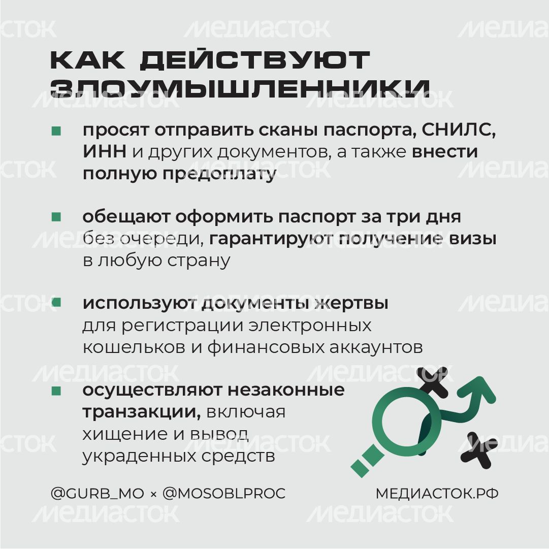 Как не попасться на мошенников при оформлении загранпаспорта квадрат 04 Как не попасться на мошенников при оформлении загранпаспорта квадрат 04