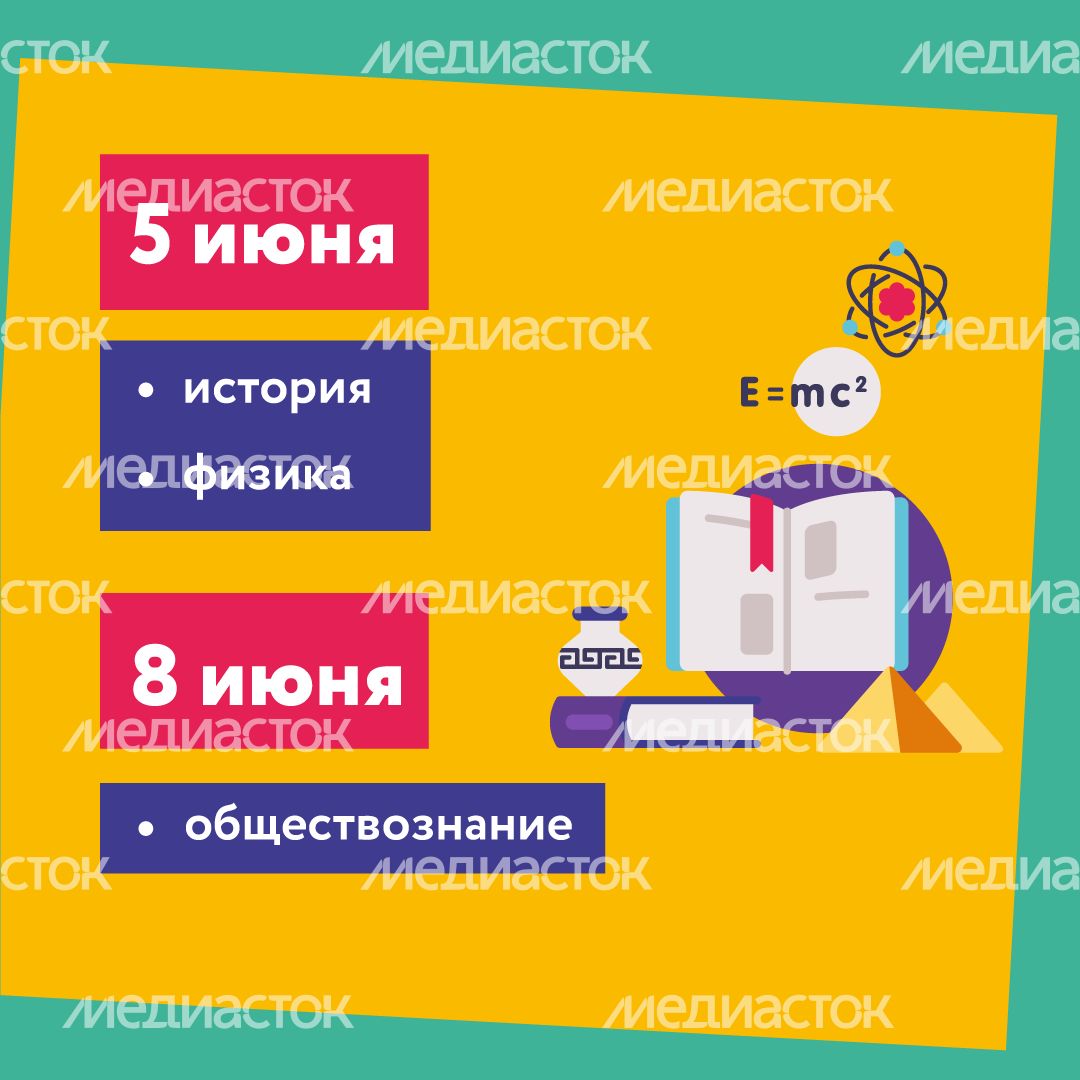Расписание ЕГЭ квадрат (5).png
