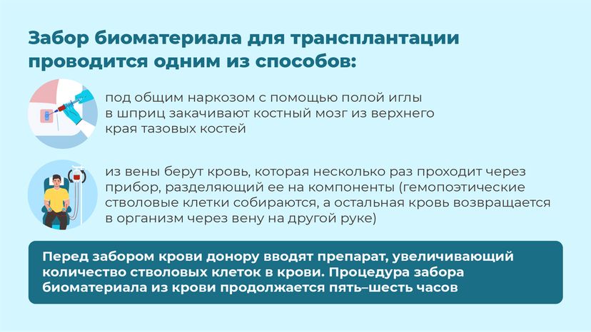 горизонталь-как-стать-донором-костного-мозга-10.png