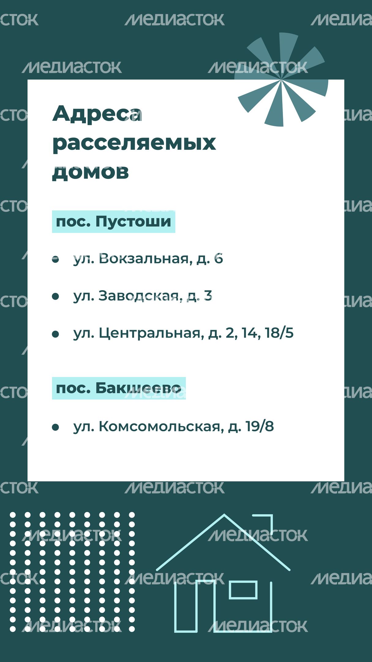 Переселение Шатура-Рошаль_5.jpg