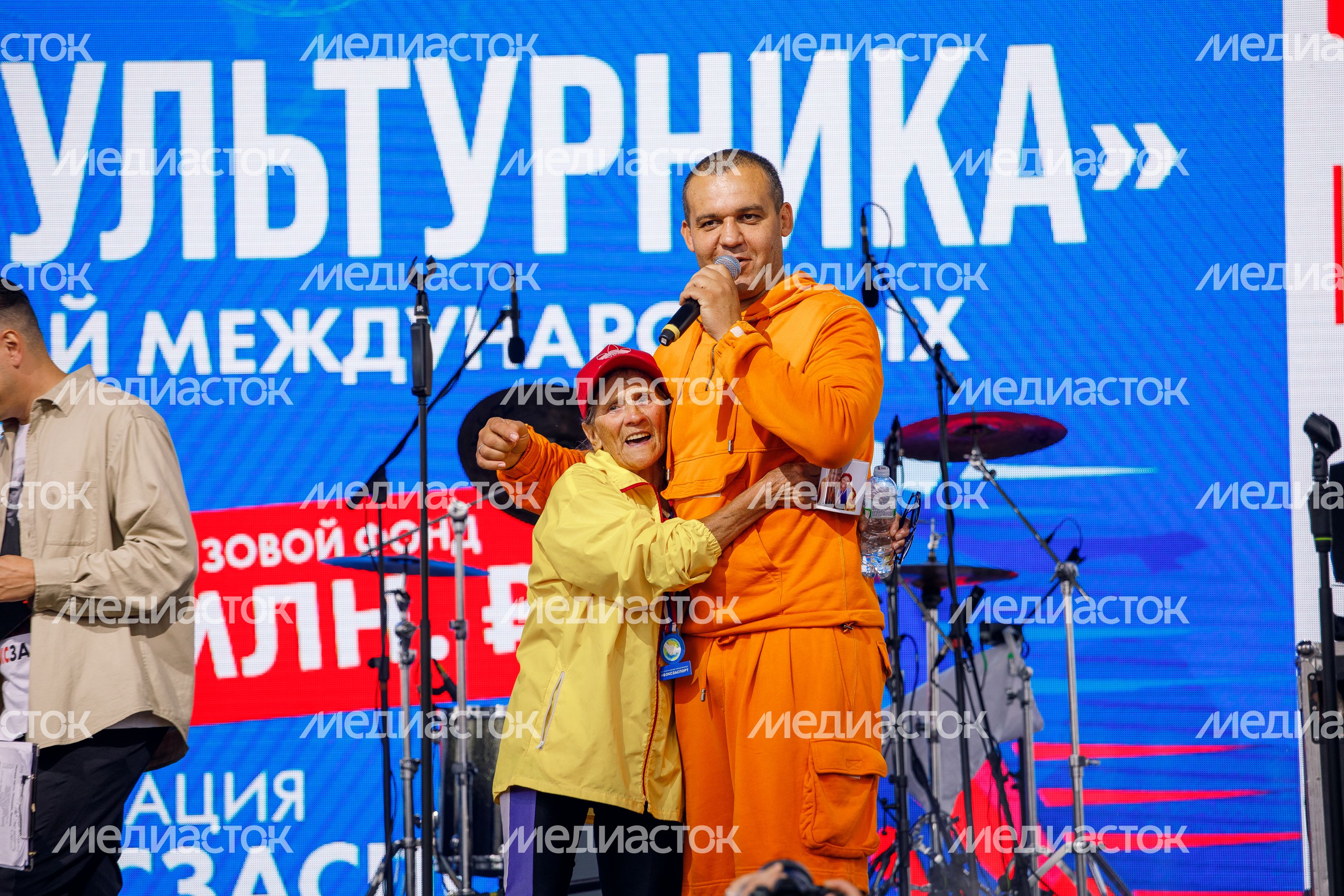 Серпухов. Боксзабег (85).JPG Серпухов. Боксзабег (85).JPG