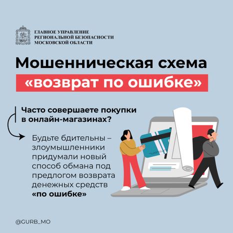 Квадрат1. Схема. Возврат по ошибке.jpg