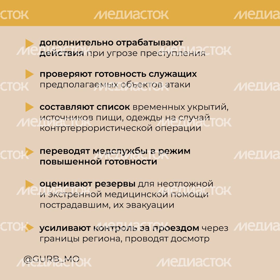 Уровни террористической опасности квадрат (6).png