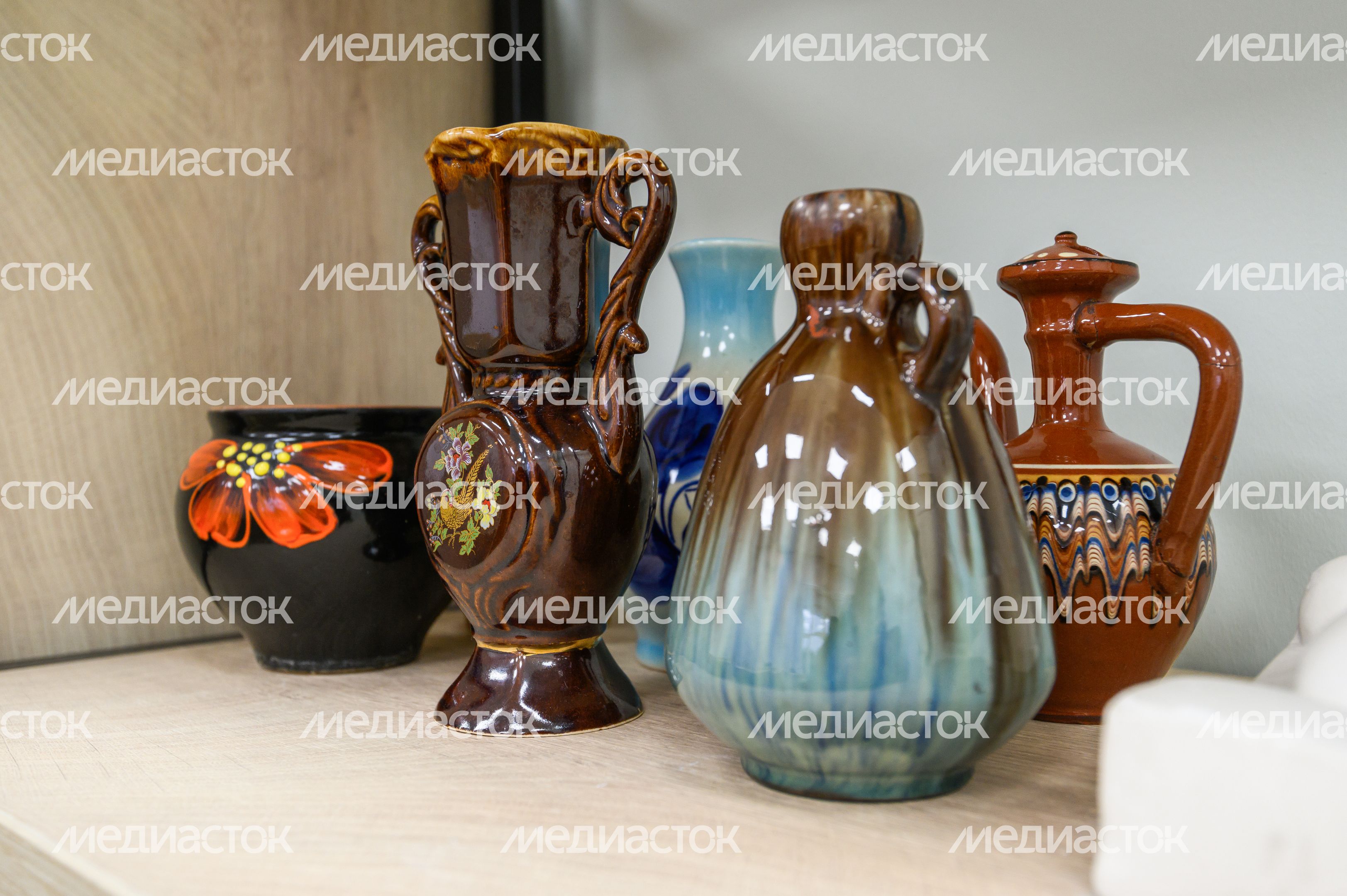 Детская школа искусств №3 открылась в Балашихе после капитального ремонта Детская школа искусств №3 открылась в Балашихе после капитального ремонта