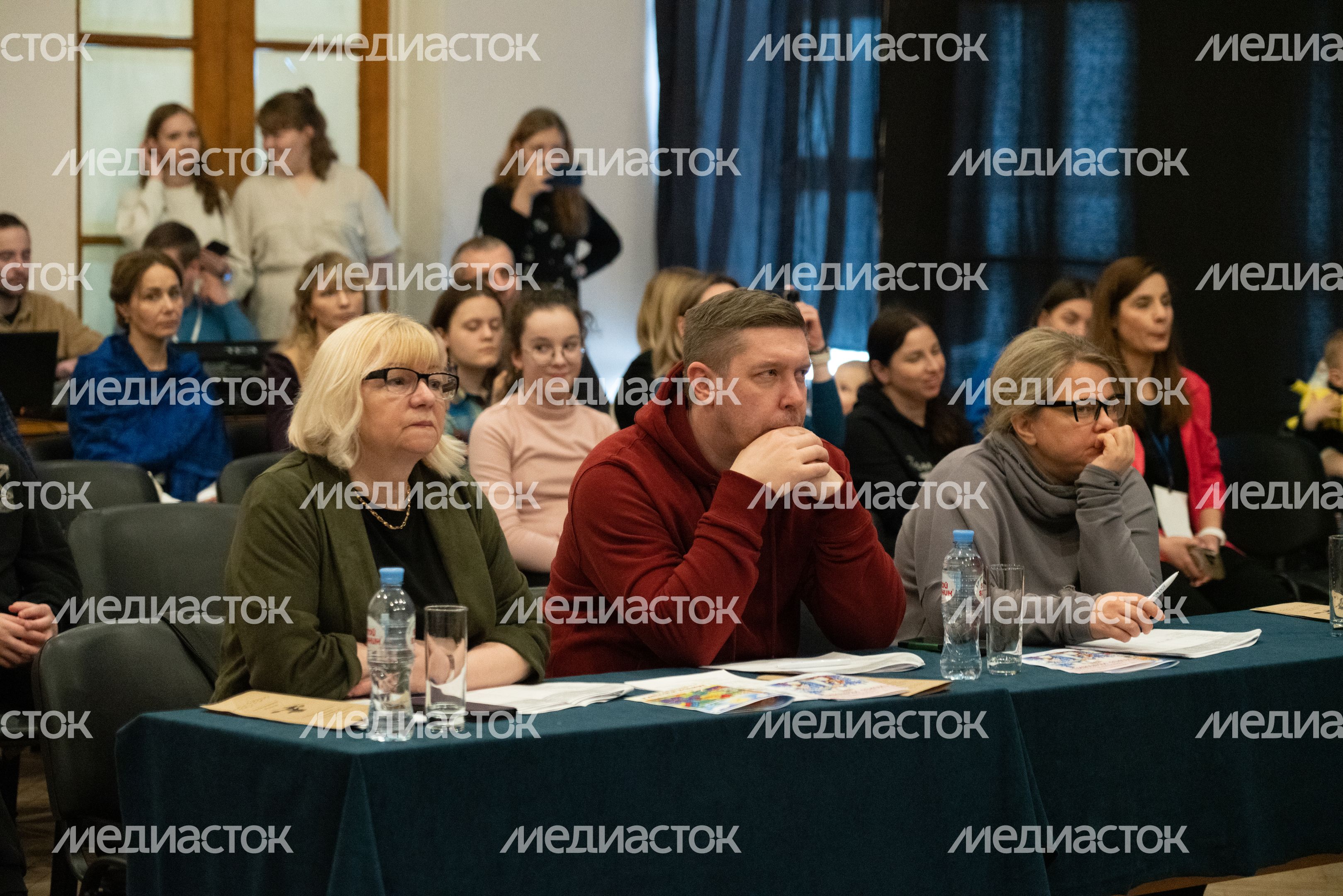 Монино Фестиваль Подмостки Монино Фестиваль Подмостки