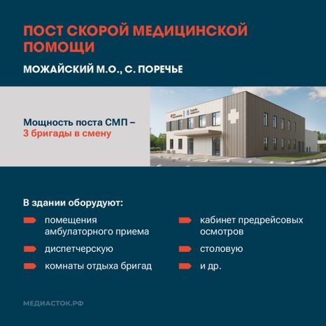Больницы и СМП квадрат 08