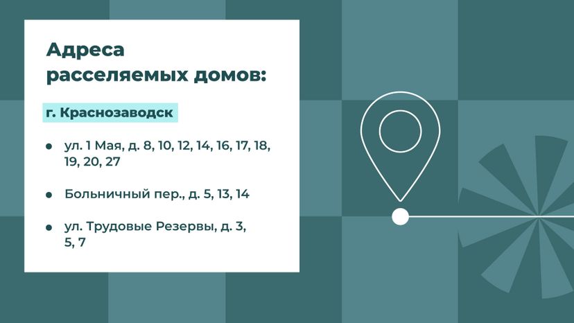 Переселение Краснозаводск-Строителей горизонталь (2).jpg