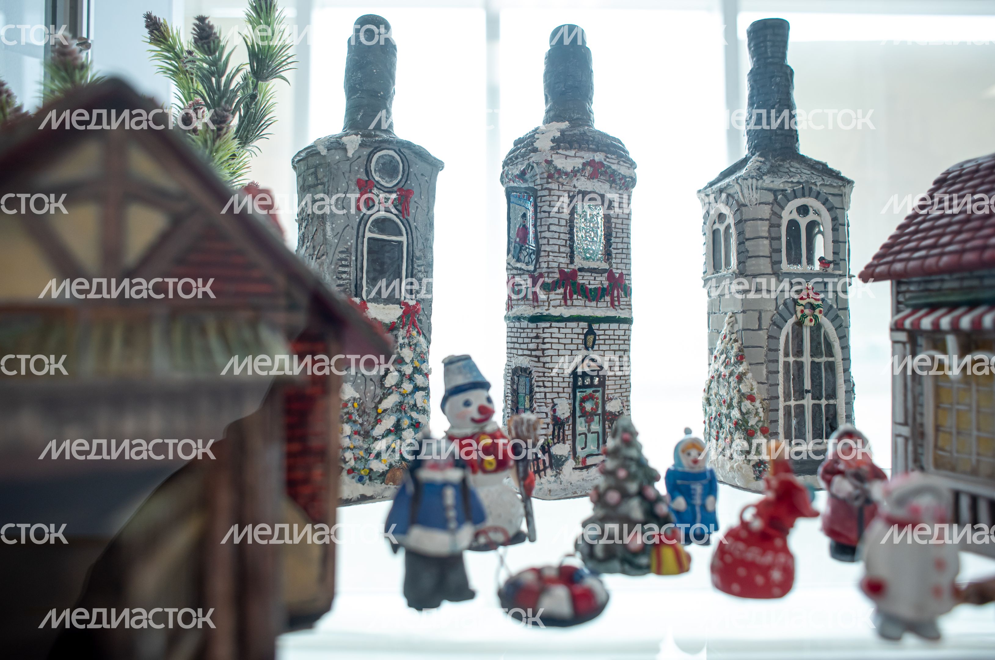 Ступинская художественная галерея «Ника» Ступинская художественная галерея «Ника»