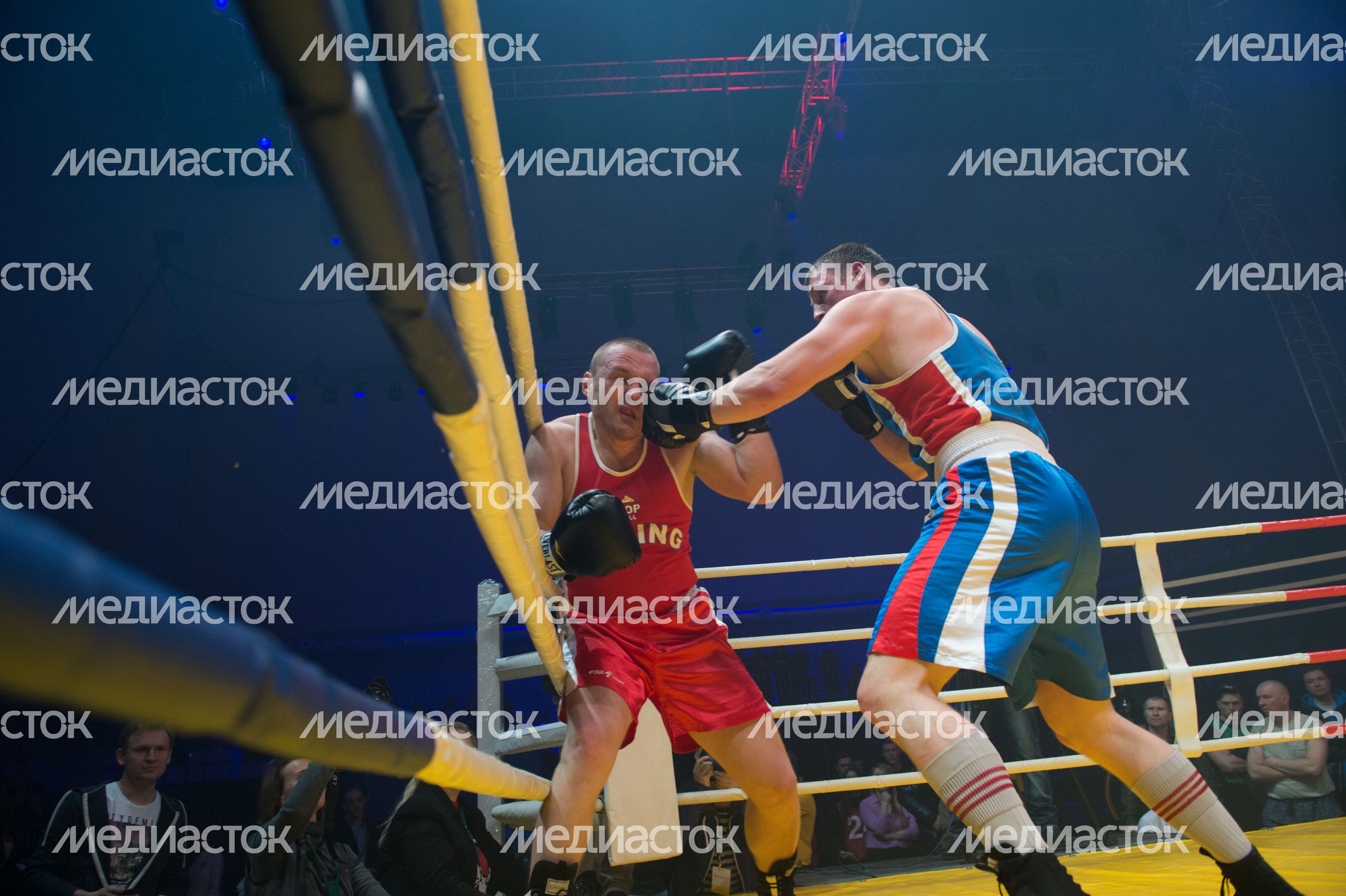 Состязания по служебному многоборью DME SWAT Challenge в Домодедово