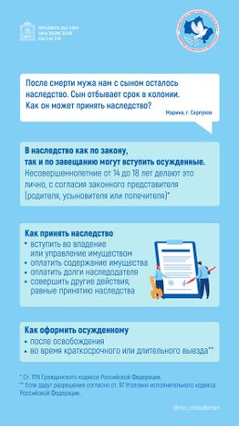Вопрос-ответ (брошюра ч6)_Вертикаль-02.jpg