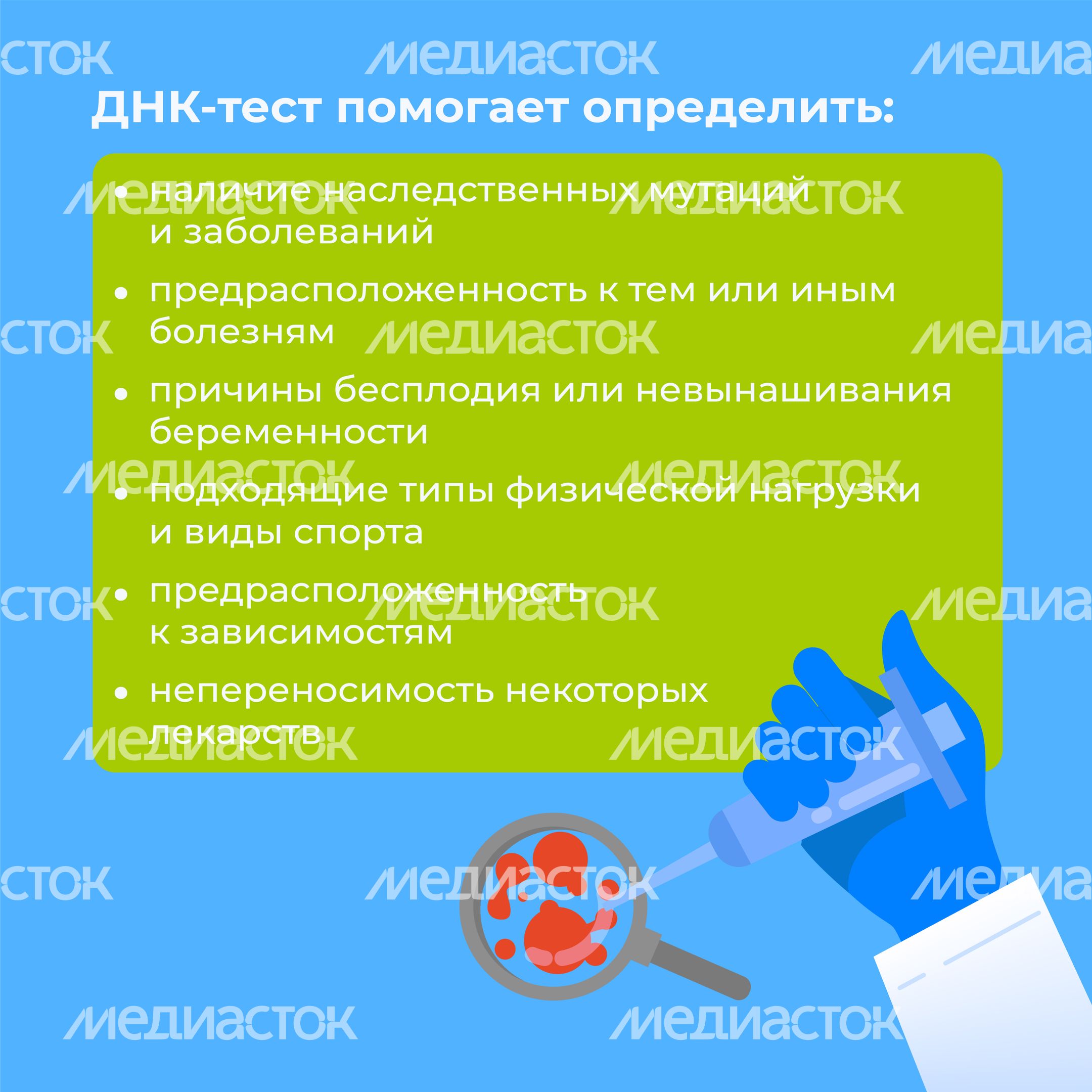 ДНК-квадрат-06