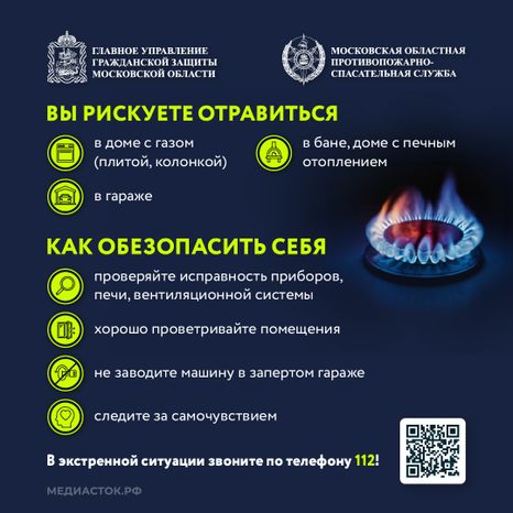 Угарный газ квадрат 02