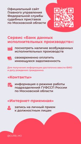 вертикаль судебные приставы 04.jpg